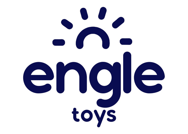 Engle Toys